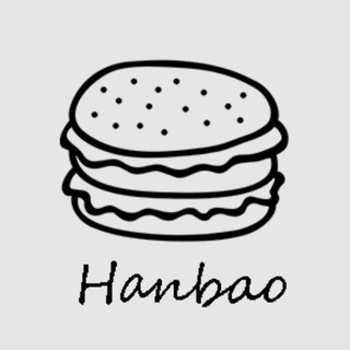 Telegram: view @hanbaoyun666